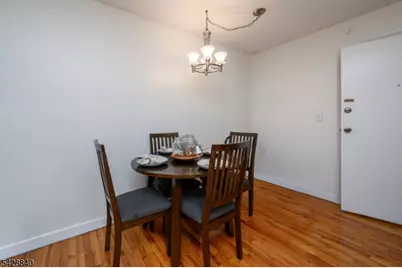 401 US Highway 22, North Plainfield, NJ 07060 - Photo 10