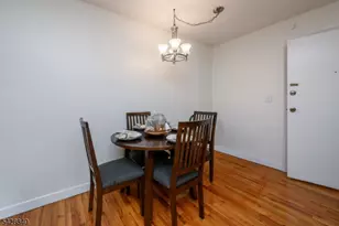 401 US Hwy 22, North Plainfield, NJ 07060 - Photo 10