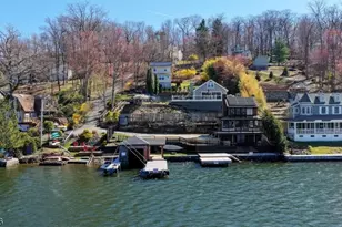 373 Lakeside Blvd, Hopatcong, NJ 07843 - Photo 22