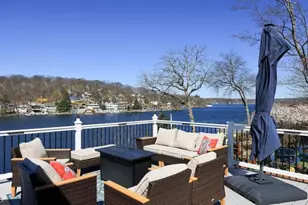 373 Lakeside Blvd, Hopatcong, NJ 07843 - Photo 8