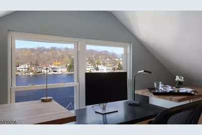 373 Lakeside Blvd, Hopatcong, NJ 07843 - Photo 20