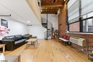 366-382 Trenton Ave, Paterson, NJ 07503 - Photo 4