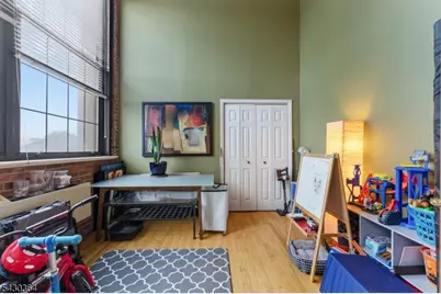 366-382 Trenton Ave #2F, Paterson, NJ 07503 - Photo 8