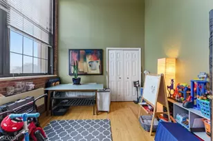 366-382 Trenton Ave, Paterson, NJ 07503 - Photo 8