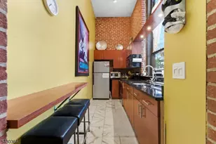 366-382 Trenton Ave, Paterson, NJ 07503 - Photo 14