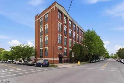 366-382 Trenton Ave #2F, Paterson, NJ 07503 - Photo 2