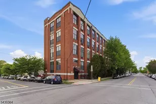 366-382 Trenton Ave, Paterson, NJ 07503 - Photo 2