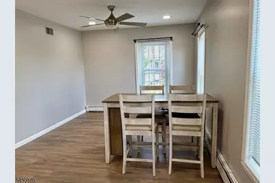 3 Walnut St #2, Little Falls Township, NJ 07424 - Photo 4