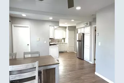 3 Walnut St #2, Little Falls Township, NJ 07424 - Photo 8