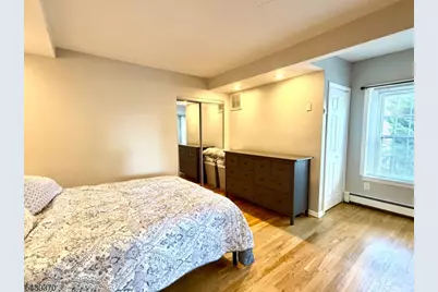 3 Walnut St #2, Little Falls Township, NJ 07424 - Photo 6