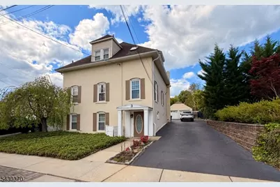 3 Walnut St #2, Little Falls Township, NJ 07424 - Photo 1