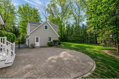 63 Park Ave, Wyckoff Township, NJ 07481 - Photo 36