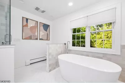 63 Park Ave, Wyckoff Township, NJ 07481 - Photo 20