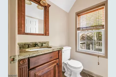 63 Park Ave, Wyckoff Township, NJ 07481 - Photo 40