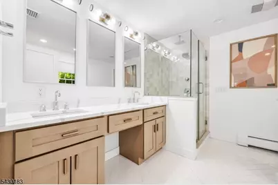 63 Park Ave, Wyckoff Township, NJ 07481 - Photo 18