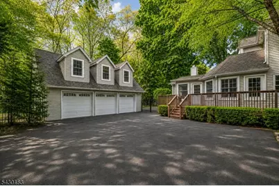 63 Park Ave, Wyckoff Township, NJ 07481 - Photo 6