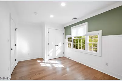 63 Park Ave, Wyckoff Township, NJ 07481 - Photo 24