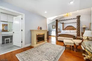 681 Glendale Rd, Franklin Lakes, NJ 07417 - Photo 16