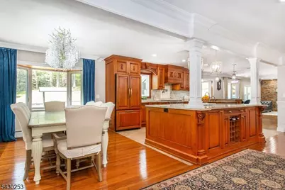 681 Glendale Rd, Franklin Lakes, NJ 07417 - Photo 8