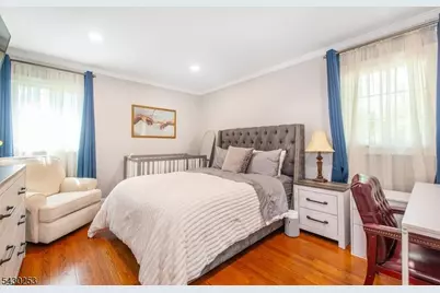 681 Glendale Rd, Franklin Lakes, NJ 07417 - Photo 22