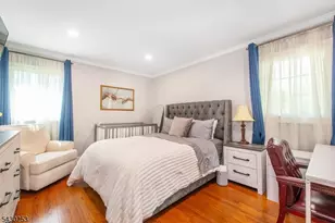 681 Glendale Rd, Franklin Lakes, NJ 07417 - Photo 22