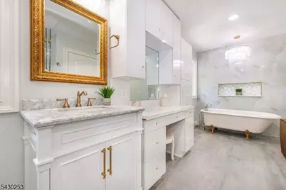 681 Glendale Rd, Franklin Lakes, NJ 07417 - Photo 20