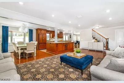 681 Glendale Rd, Franklin Lakes, NJ 07417 - Photo 4