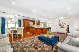 681 Glendale Rd, Franklin Lakes, NJ 07417 - Photo 4