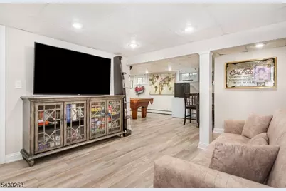 681 Glendale Rd, Franklin Lakes, NJ 07417 - Photo 26