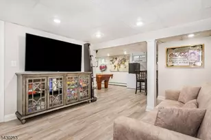681 Glendale Rd, Franklin Lakes, NJ 07417 - Photo 26