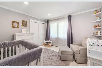 681 Glendale Rd, Franklin Lakes, NJ 07417 - Photo 24