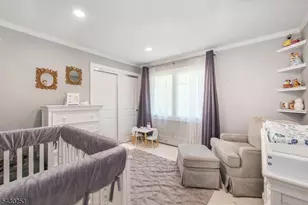681 Glendale Rd, Franklin Lakes, NJ 07417 - Photo 24