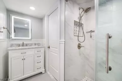 681 Glendale Rd, Franklin Lakes, NJ 07417 - Photo 28