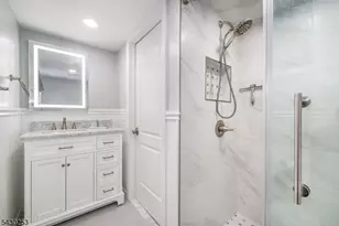 681 Glendale Rd, Franklin Lakes, NJ 07417 - Photo 28
