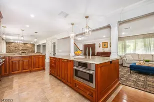 681 Glendale Rd, Franklin Lakes, NJ 07417 - Photo 10