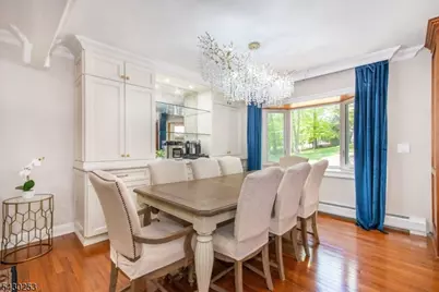 681 Glendale Rd, Franklin Lakes, NJ 07417 - Photo 6