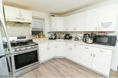 618 Elizabeth Ave, Elizabeth, NJ 07206 - Photo 6