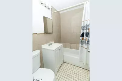 618 Elizabeth Ave, Elizabeth, NJ 07206 - Photo 4