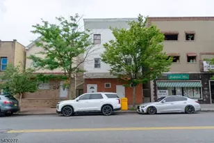 618 Elizabeth Ave, Elizabeth, NJ 07206 - Photo 1
