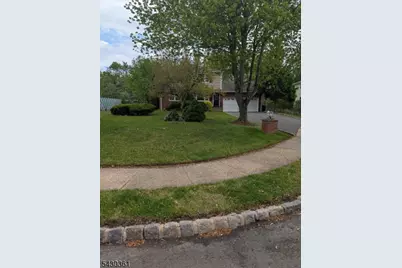 42 Columbus Ave, New Providence, NJ 07974 - Photo 2
