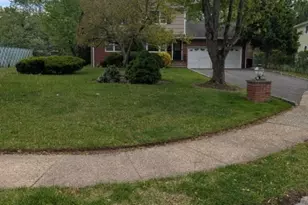 42 Columbus Ave, New Providence, NJ 07974 - Photo 2