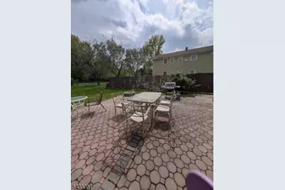 42 Columbus Ave, New Providence, NJ 07974 - Photo 16