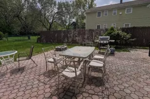 42 Columbus Ave, New Providence, NJ 07974 - Photo 16