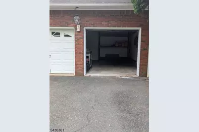 42 Columbus Ave, New Providence, NJ 07974 - Photo 18