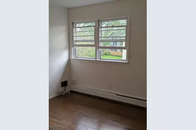 42 Columbus Ave, New Providence, NJ 07974 - Photo 6