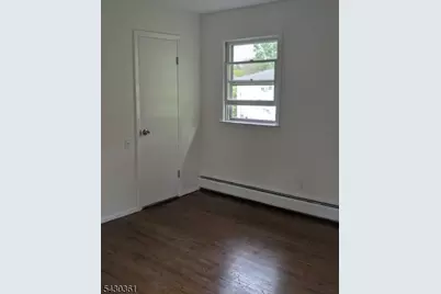 42 Columbus Ave, New Providence, NJ 07974 - Photo 10