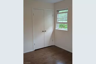 42 Columbus Ave, New Providence, NJ 07974 - Photo 8