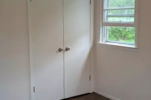 42 Columbus Ave, New Providence, NJ 07974 - Photo 8