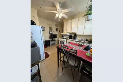1404 Roselle St, Linden, NJ 07036 - Photo 18