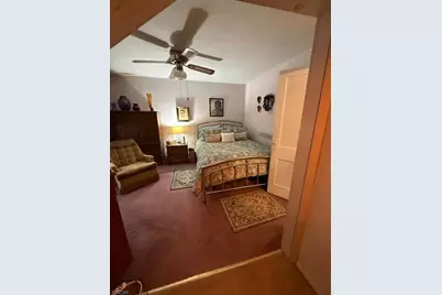 1404 Roselle St, Linden, NJ 07036 - Photo 8